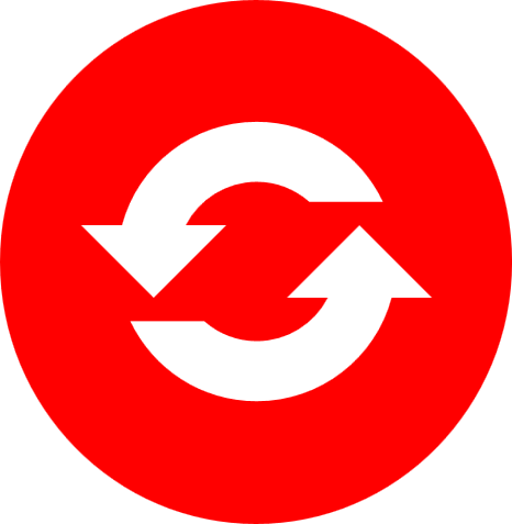 Real-time Icon