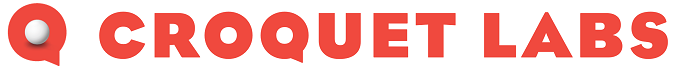 Croquet Logo