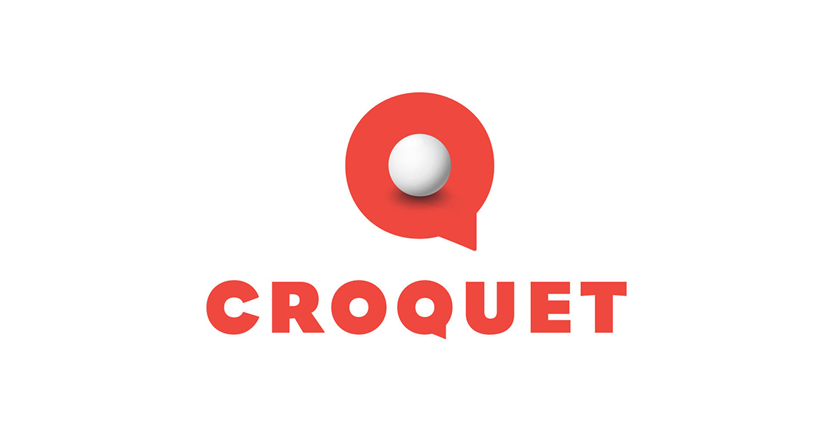 Croquet.io